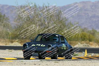 media/May-07-2023-PCA San Diego (Sun) [[8188b70d36]]/Green Group/Session 2 (Turn 3)/